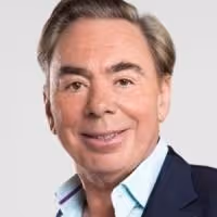 Andrew Lloyd Webber Sets Out to Prove Stephen Ward's Innocence