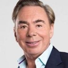 Andrew Lloyd Webber Sets Out to Prove Stephen Ward's Innocence