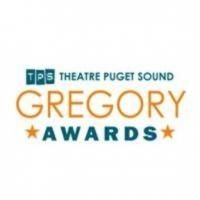 2013 Gregory Awards Tickets Now On Sale