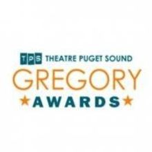 2013 Gregory Awards Tickets Now On Sale