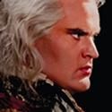 Opera San Jose Presents IL TROVATORE, 2/9-24