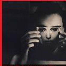 Greig And Lloyd Pack To Feature In Gate Theatre's THE TROJAN WOMEN