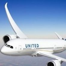 United Airlines Begins New Nonstop San Francisco to Paris Service