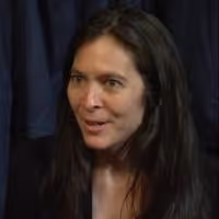 TV Exclusive: Meet the 2013 Tony Nominees- Diane Paulus on Fulfilling Her Dream of…