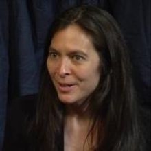 TV Exclusive: Meet the 2013 Tony Nominees- Diane Paulus on Fulfilling Her Dream of…