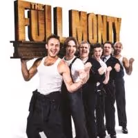 THE FULL MONTY with Gary Lucy, Andrew Dunn & More to Play King's Theatre Glasgow, 23…