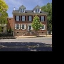 Kemerer Museum of Decorative Arts Reopens Its Doors After Renovation