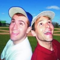 Performance Network Theatre Presents JAMIE AND JORDAN to Close Children's Theatre…