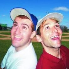 Performance Network Theatre Presents JAMIE AND JORDAN to Close Children's Theatre Net