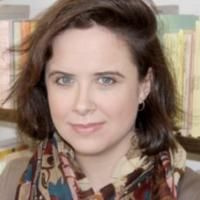 Samuel French Names New Literary Director