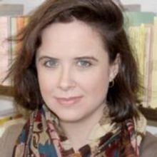 Samuel French Names New Literary Director