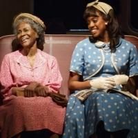 Review - Colin Quinn's Unconstitutional & The Trip To Bountiful