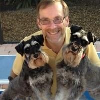 Ed Gaffney Set for THEATRE CHAT, 11/27