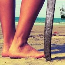 Sell A Door Theatre to Host Ceilidh After Performance of KIDNAPPED, May 10