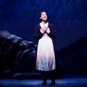 Photo Flash: First Look at Elena Shaddow, Ben Davis and More in Paper Mill's THE…