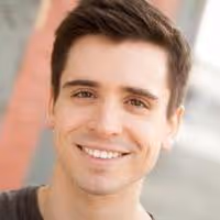 Matt Doyle, Songs from SUBMISSIONS ONLY & More Set for 54 Below this Week