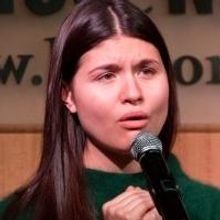 Photo Coverage: NATASHA, PIERRE AND THE GREAT COMET OF 1812 Celebrates Album Release at Barnes & Noble