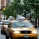 Nineteen New Retailers Opened on Madison Avenue Second Half of 2012