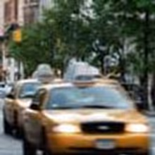 Nineteen New Retailers Opened on Madison Avenue Second Half of 2012