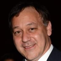 Sam Raimi to Direct Film Based on New Novel by SILVER LININGS PLAYBOOK Author…