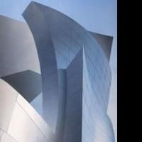 NY Contemporary Artist Elena Borstein's Architectural Paintings on View in Westport…
