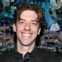 Transport Group Benefit Gala to Honor Christian Borle, Sue Frost and Paul Huntley…
