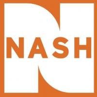Barclays Center Will Welcome Cole Swindell & More for First-Ever NASH BASH