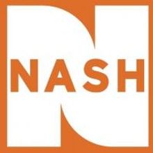 Barclays Center Will Welcome Cole Swindell & More for First-Ever NASH BASH