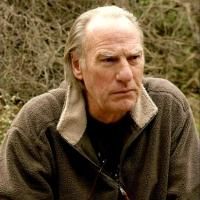 BWW Recap: Amber Goes into Labor, Zeek Makes a Decision & More on Penultimate…