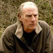 BWW Recap: Amber Goes into Labor, Zeek Makes a Decision & More on Penultimate PARENTHOOD
