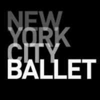 Russell Janzen Upped to Soloist at New York City Ballet