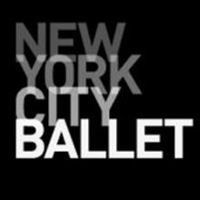 Russell Janzen Upped to Soloist at New York City Ballet