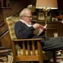 BWW Interviews: By George! How Tracy Letts Remade a Classic