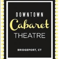 THE MAN IN BLACK, DREAMGIRLS, TO KILL A MOCKINGBIRD and More Set for Downtown…