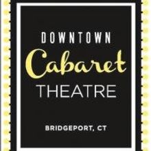 THE MAN IN BLACK, DREAMGIRLS, TO KILL A MOCKINGBIRD and More Set for Downtown Cabaret