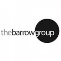 The Barrow Group Announces Lineup for SHORT STUFF 7 Series