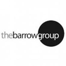 The Barrow Group Announces Lineup for SHORT STUFF 7 Series
