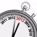 My Favorite (Theatrical) Things - 2012 In Review