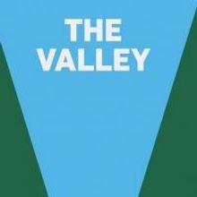 Tarragon Announces Casting for Toronto Premiere of The Valley