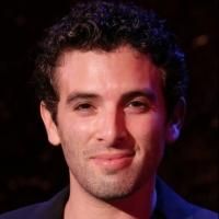Jarrod Spector, Rebecca Naomi Jones, Emily Padgett & More Set for NOBODY LOVES YOU…