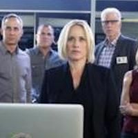 CSI: CYBER Premiere Adds Nearly 4 Million with L+7