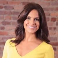 Soledad O'Brien Honored at YWCA USA Annual Conference in Washington, D.C., Tonight