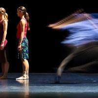 BWW Reviews: Lyon Opera Ballet Performs at the Joyce