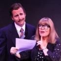 Sally Struthers Punches into Ogunquit's '9 to 5'