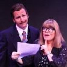 Sally Struthers Punches into Ogunquit's '9 to 5'