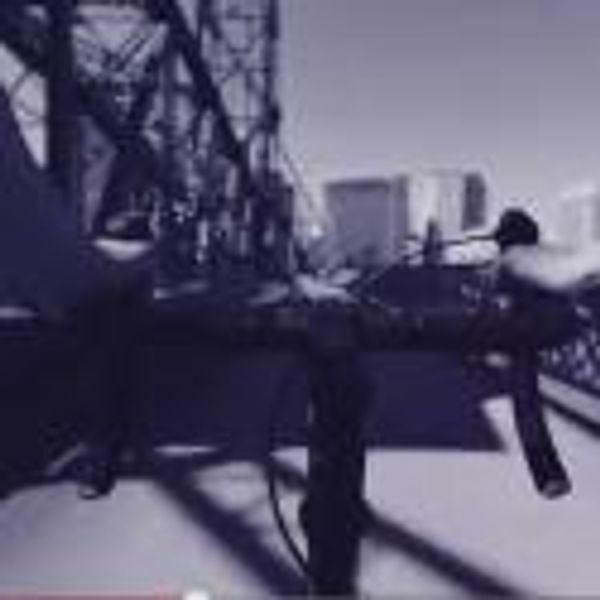 STAGE TUBE: Video Teaser of A.C.T.'s 4000 MILES - San Francisco / Bay Area Theater Video