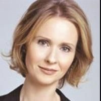 Cynthia Nixon Narrates Pit Stop Players' THE RITE STUFF Tonight