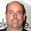 Christopher Ashley-Helmed CHASING THE SONG to Play La Jolla Playhouse in January