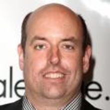 Christopher Ashley-Helmed CHASING THE SONG to Play La Jolla Playhouse in January