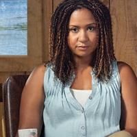 MTC's LOST LAKE with Tracie Thoms & John Hawkes Begins Tomorrow